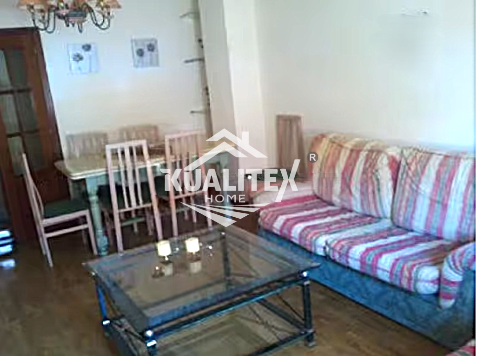 Venta de piso en Cáceres