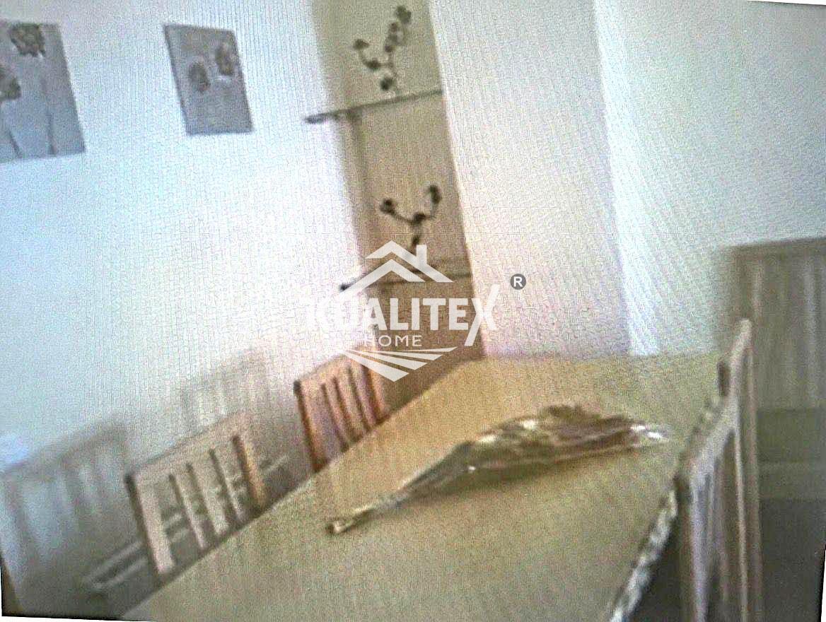 Venta de piso en Cáceres