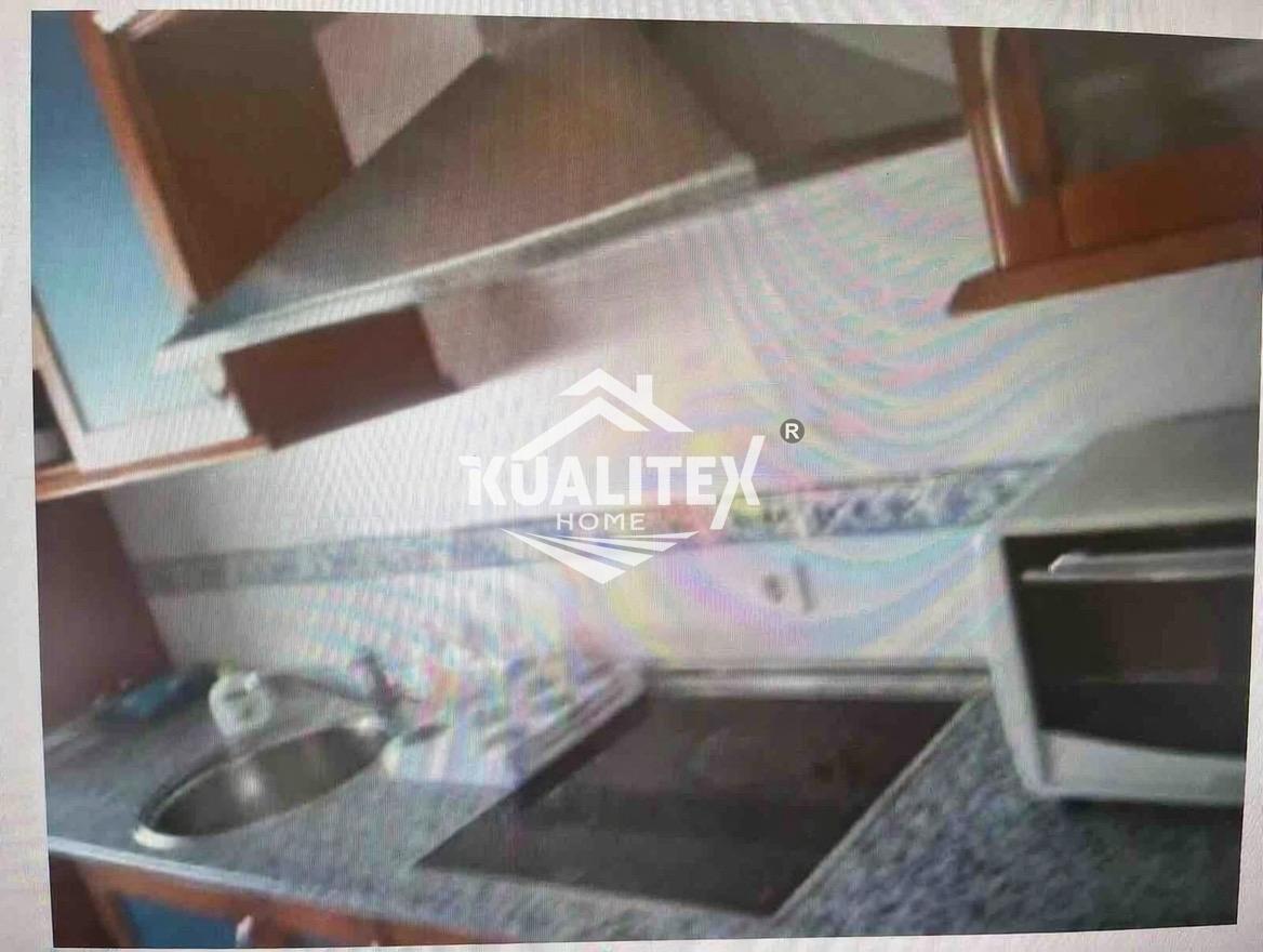 Venta de piso en Cáceres