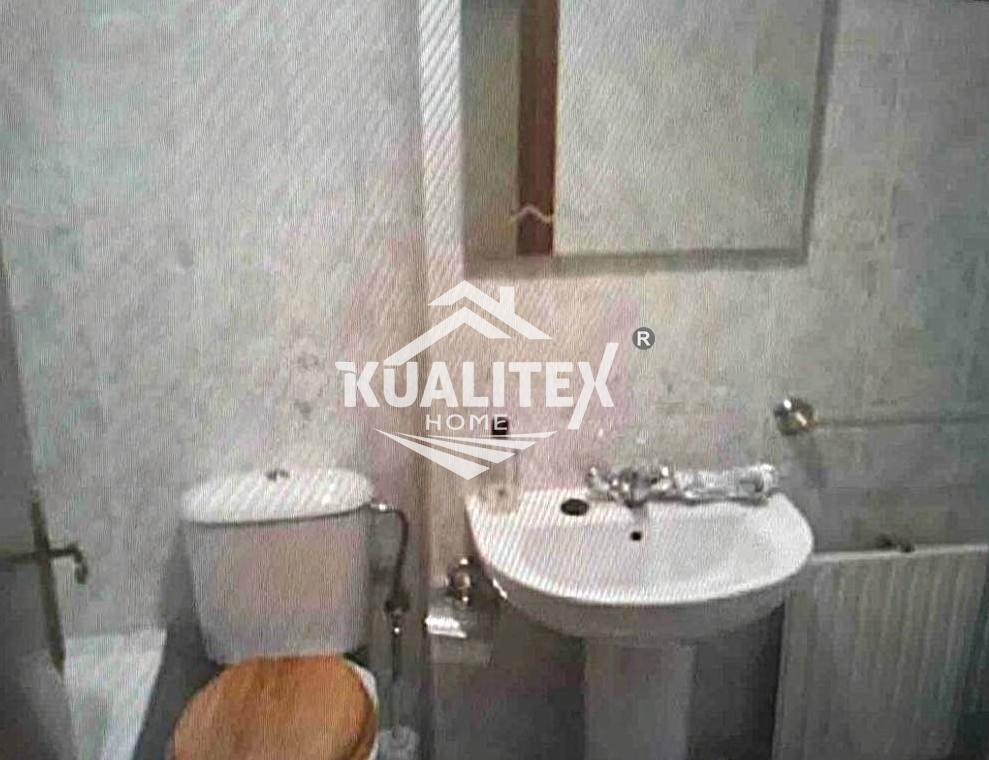 Venta de piso en Cáceres