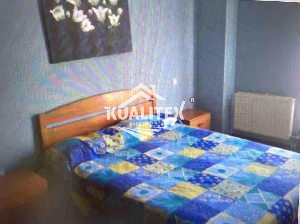 Venta de piso en Cáceres