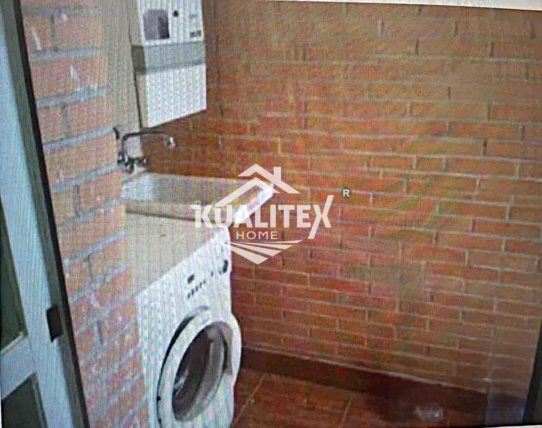 Venta de piso en Cáceres