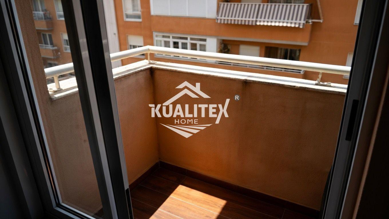 Venta de piso en Cáceres