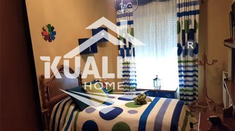 Salgai  apartamentu  Cáceres