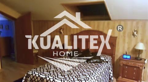 Salgai  apartamentu  Cáceres