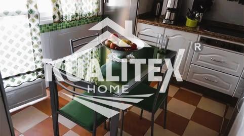 Salgai  apartamentu  Cáceres