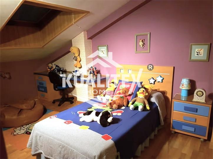 Salgai  apartamentu  Cáceres