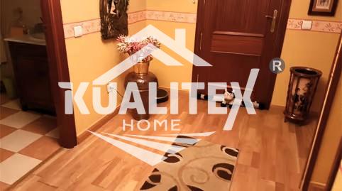 Salgai  apartamentu  Cáceres