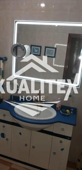 Salgai  apartamentu  Cáceres