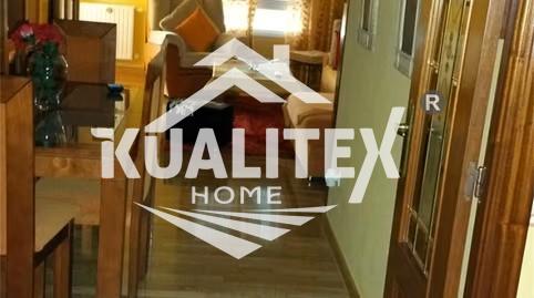 Salgai  apartamentu  Cáceres
