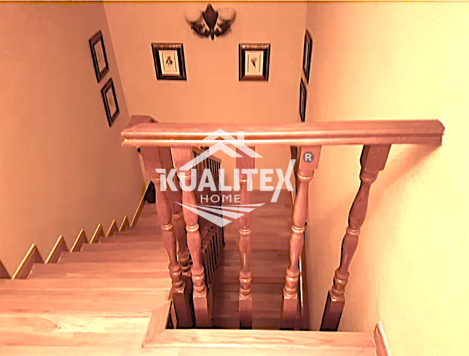 Venta de piso en Cáceres