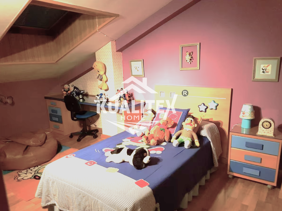 Venta de piso en Cáceres