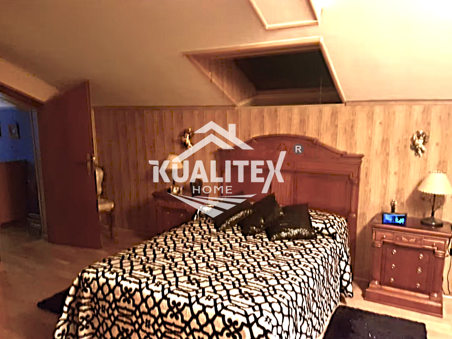 Venta de piso en Cáceres