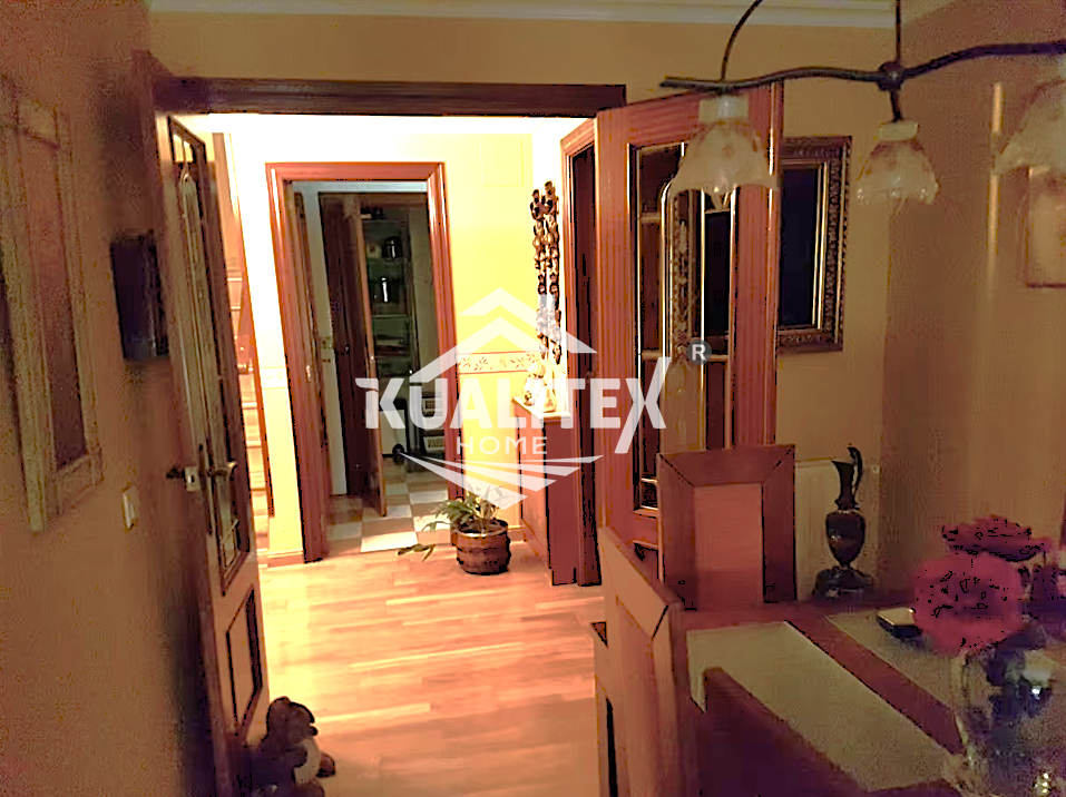 Venta de piso en Cáceres