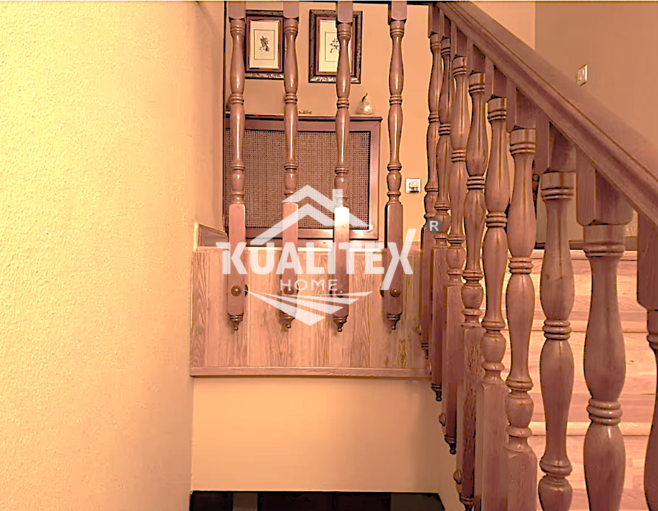 Venta de piso en Cáceres