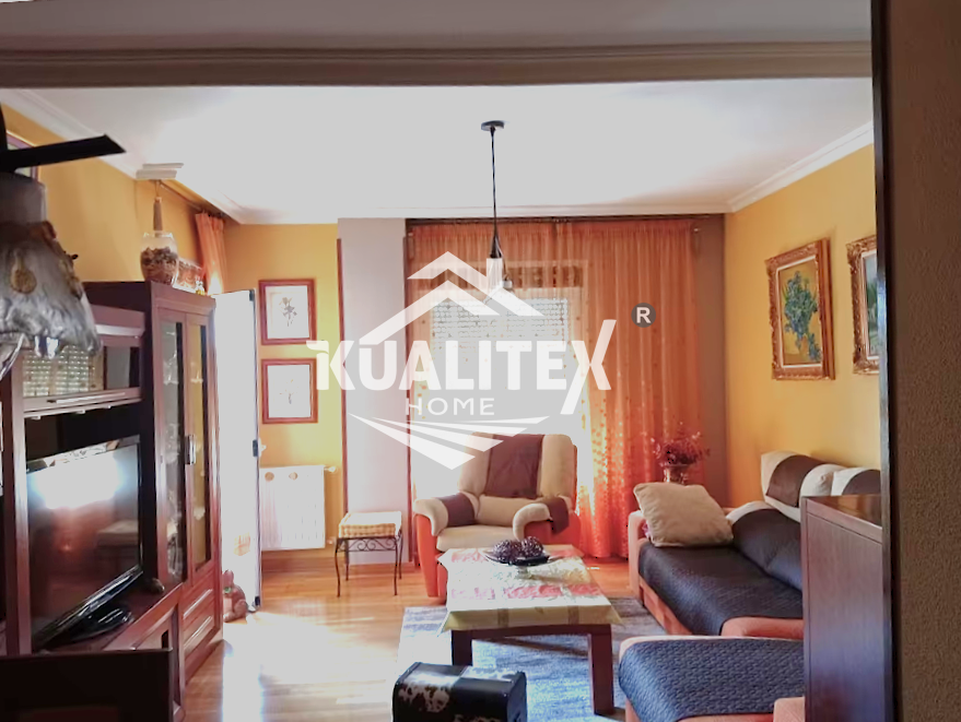 Venta de piso en Cáceres