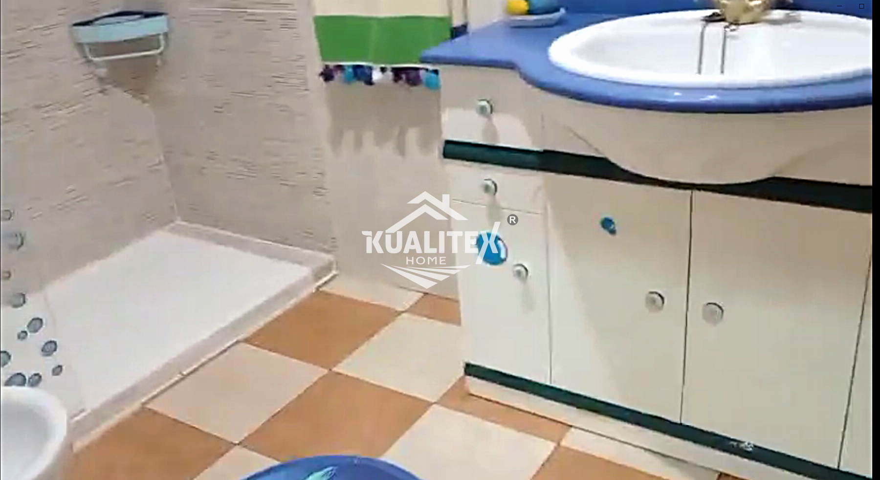 Venta de piso en Cáceres