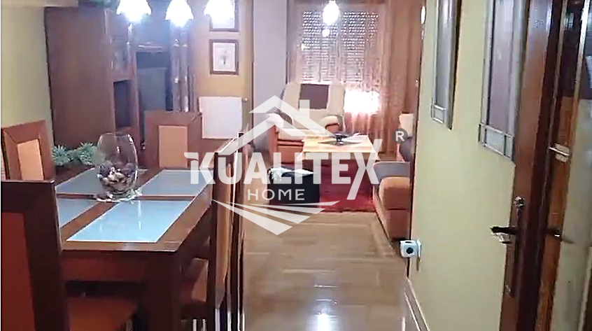 Venta de piso en Cáceres