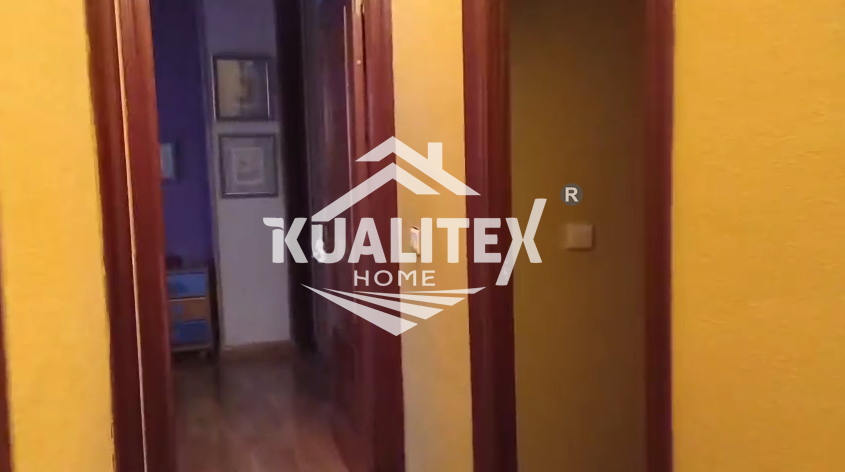 Venta de piso en Cáceres