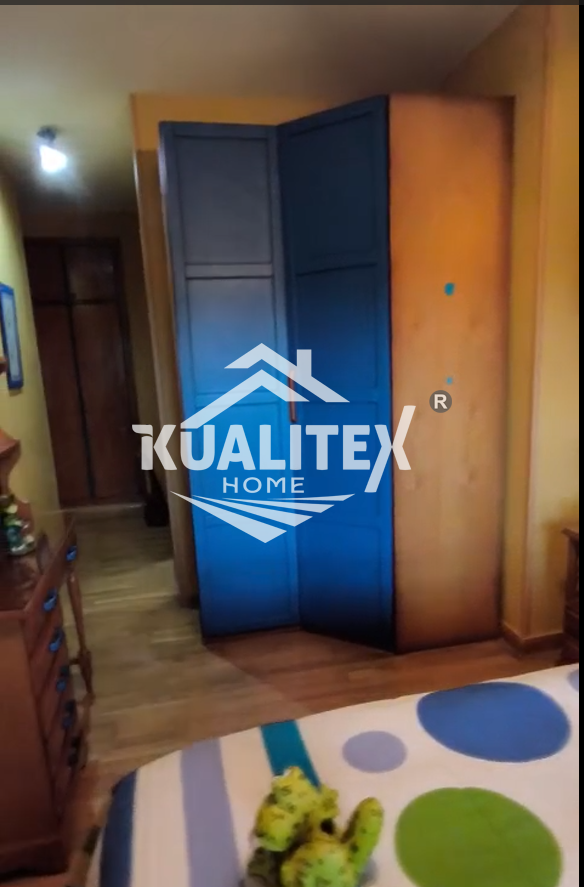 Venta de piso en Cáceres