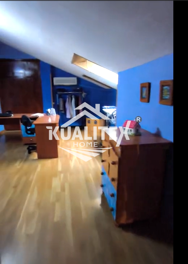 Venta de piso en Cáceres