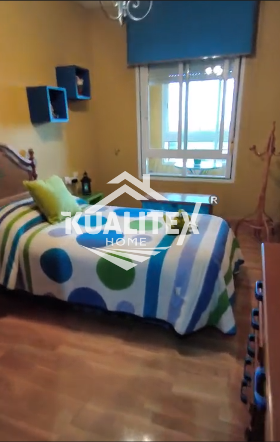 Venta de piso en Cáceres