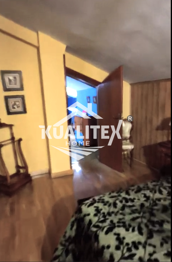 Venta de piso en Cáceres