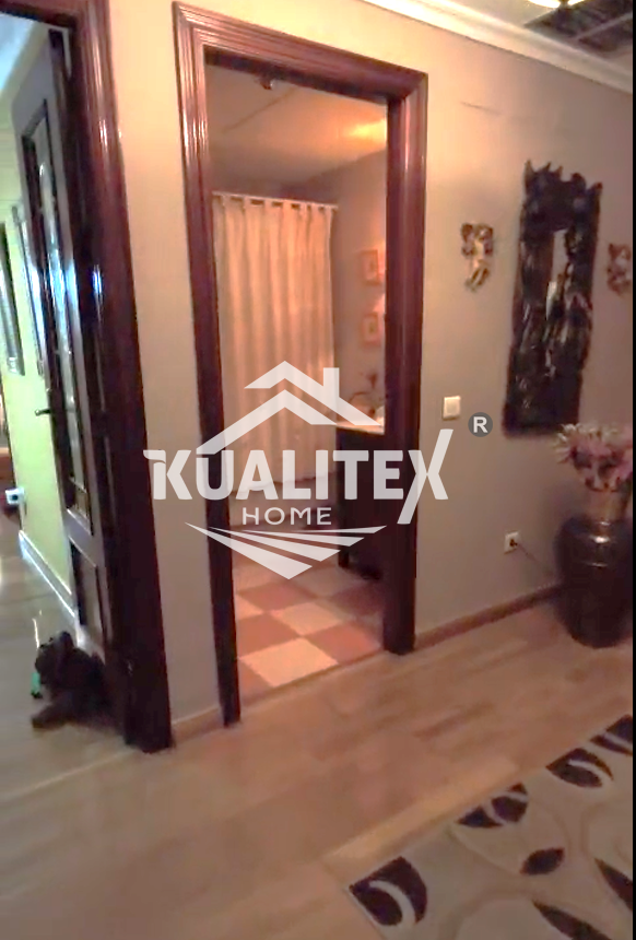 Venta de piso en Cáceres