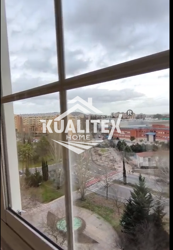 Venta de piso en Cáceres