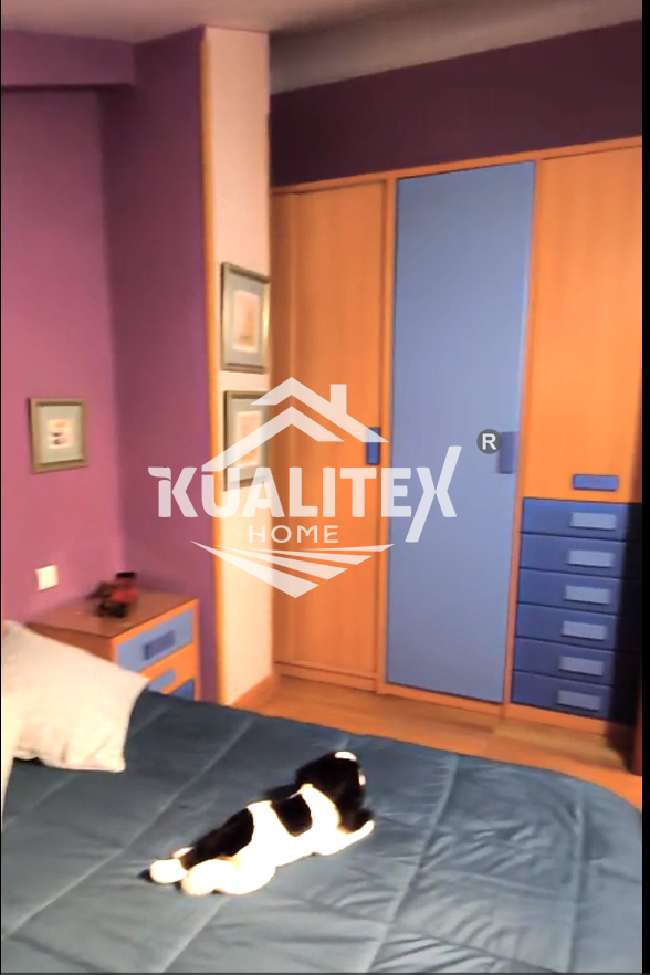 Venta de piso en Cáceres