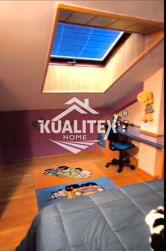 Venta de piso en Cáceres