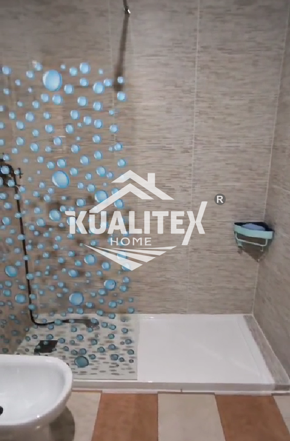 Venta de piso en Cáceres