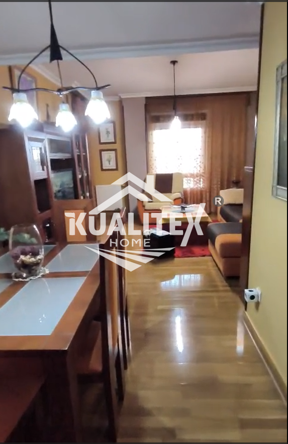 Venta de piso en Cáceres