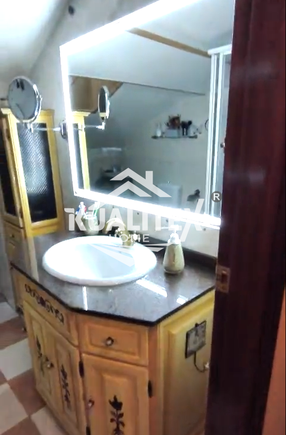 Venta de piso en Cáceres