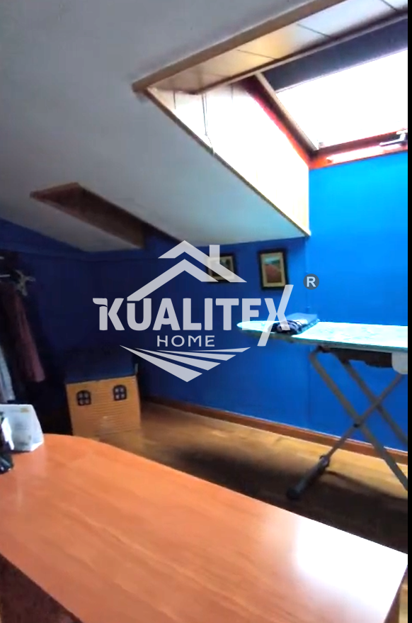 Venta de piso en Cáceres