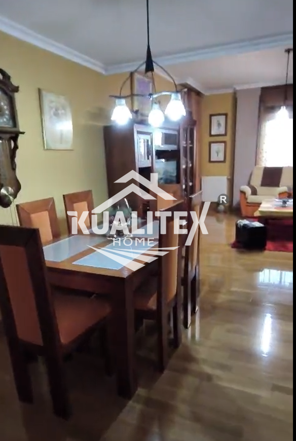 Venta de piso en Cáceres