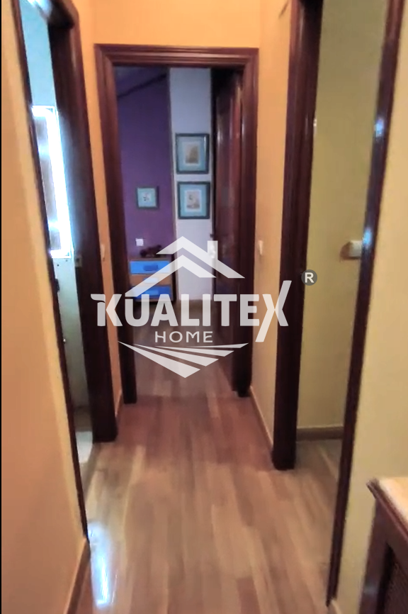 Venta de piso en Cáceres