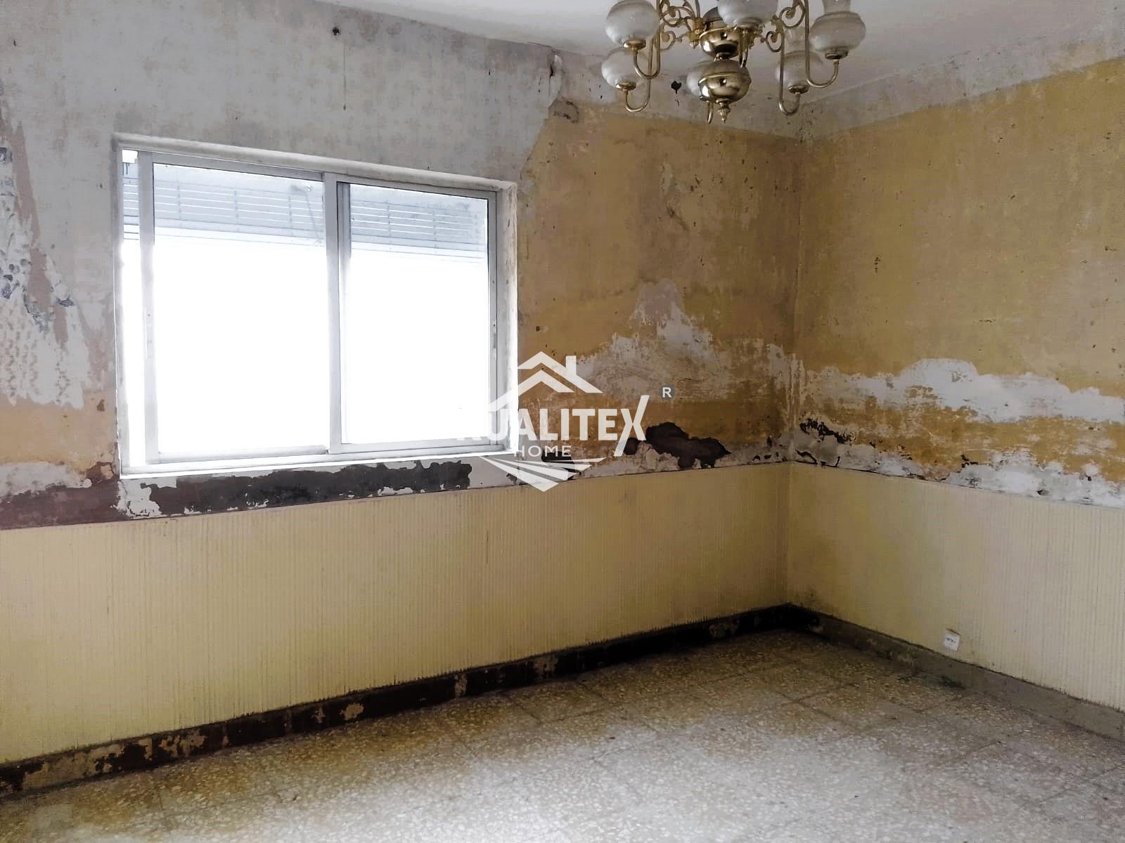 Vente de maison dans Cáceres