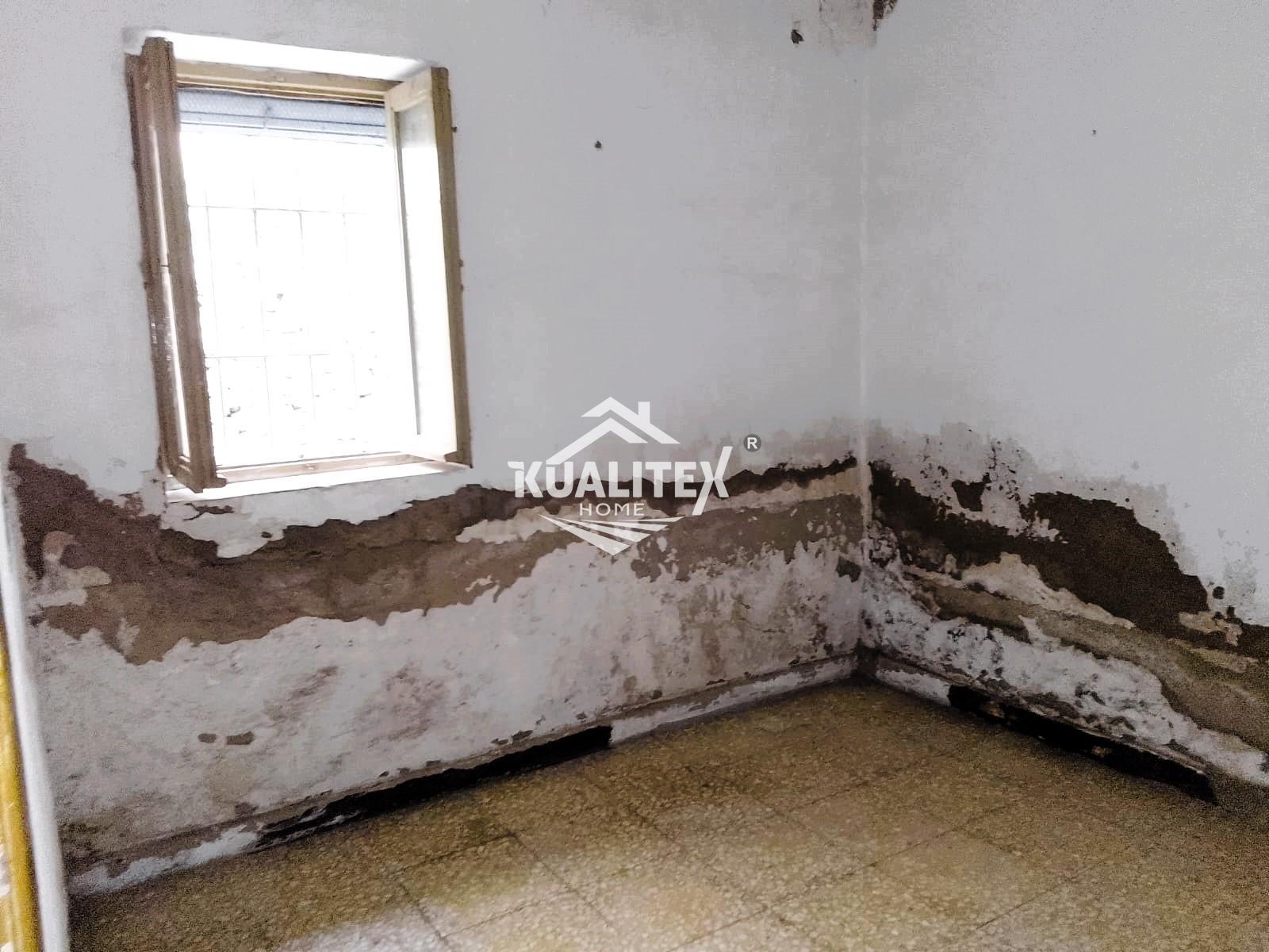Vente de maison dans Cáceres