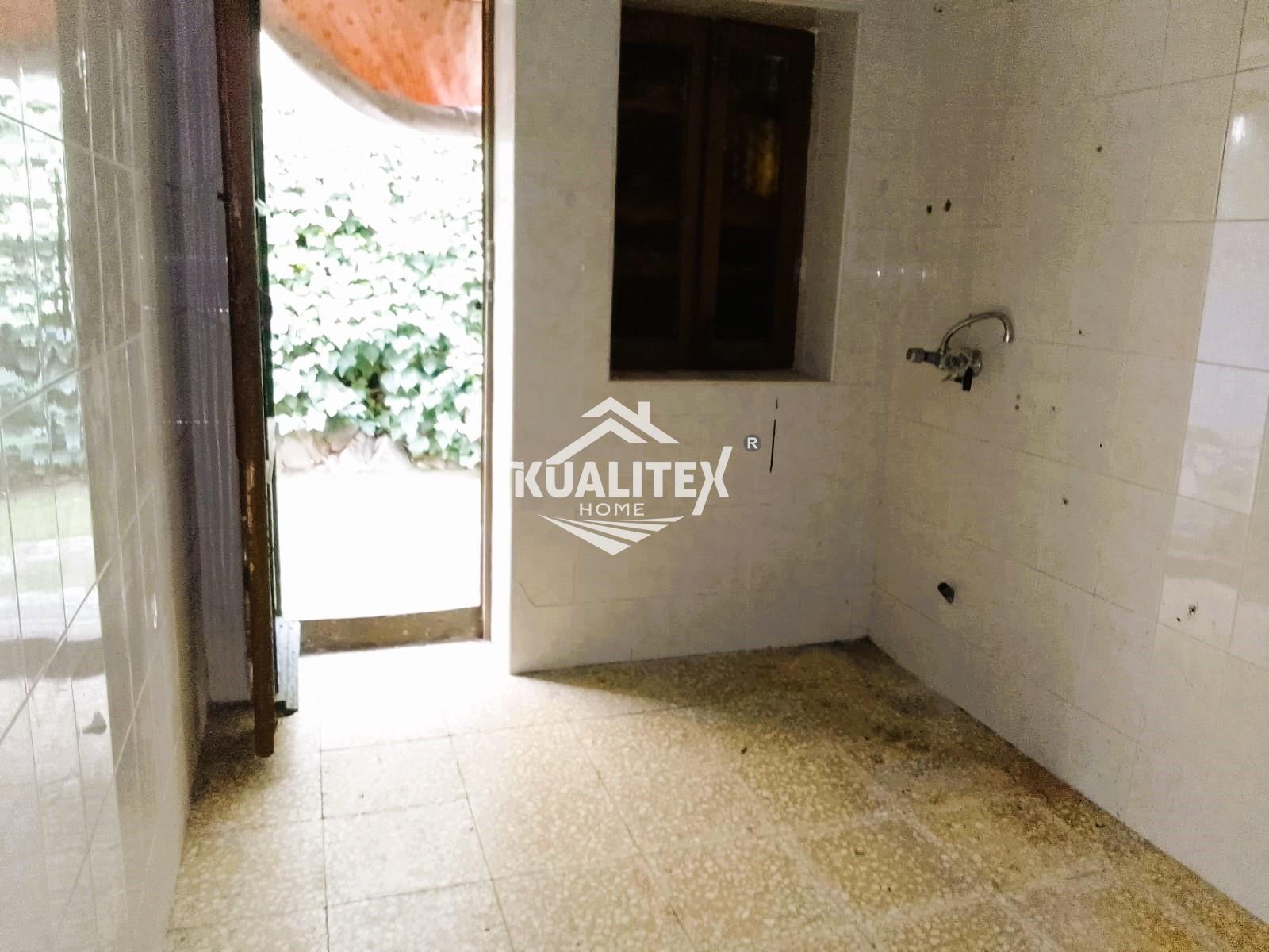Vente de maison dans Cáceres