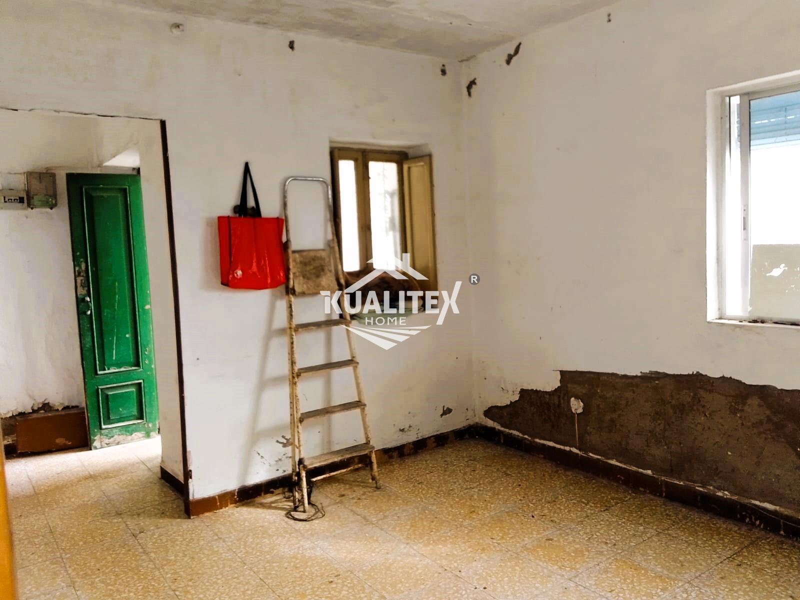 Vente de maison dans Cáceres