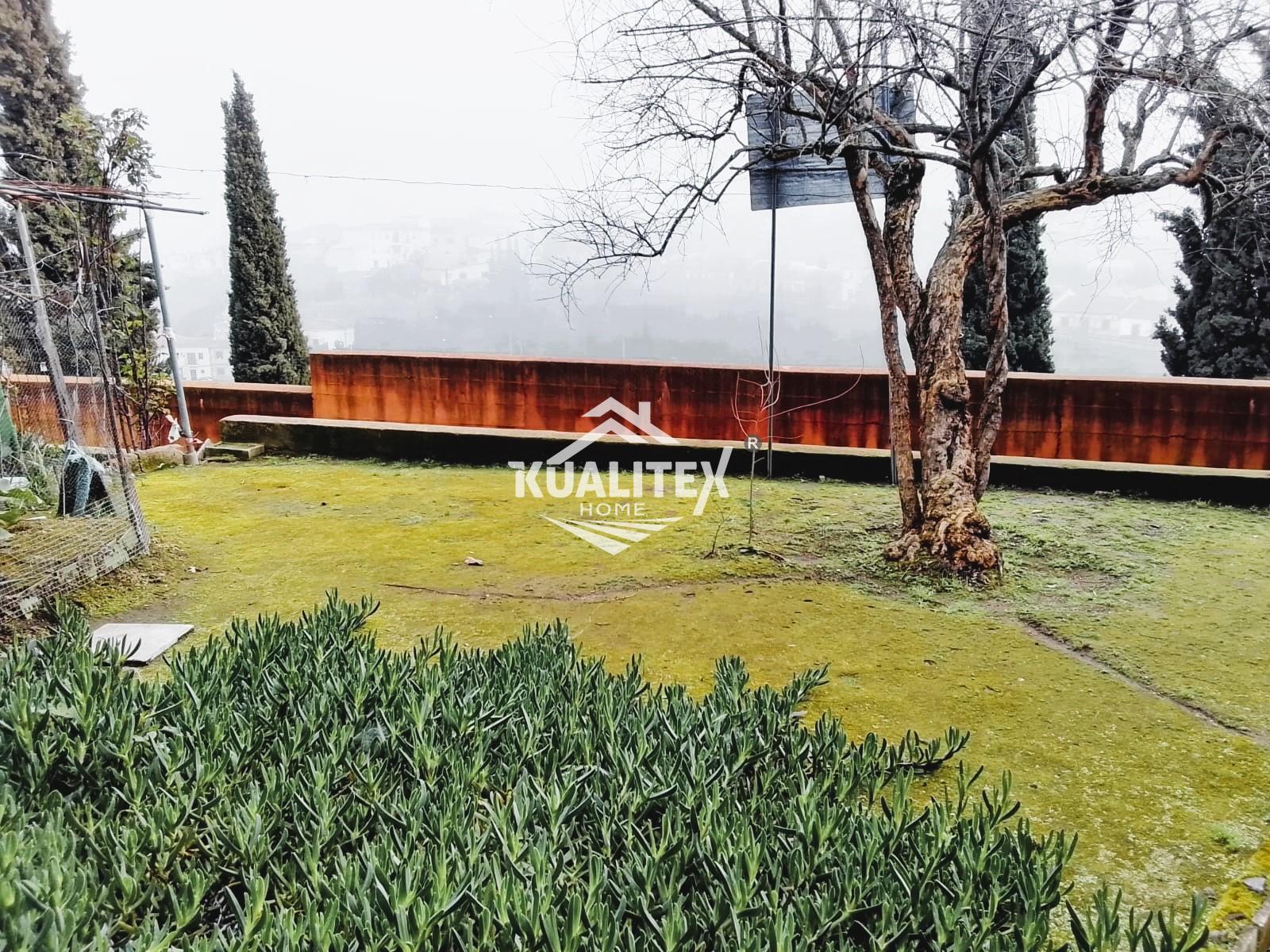 Vente de maison dans Cáceres