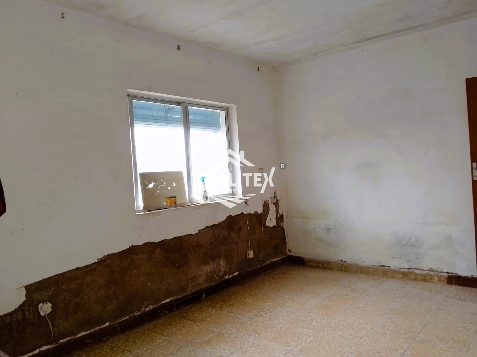 Vente de maison dans Cáceres