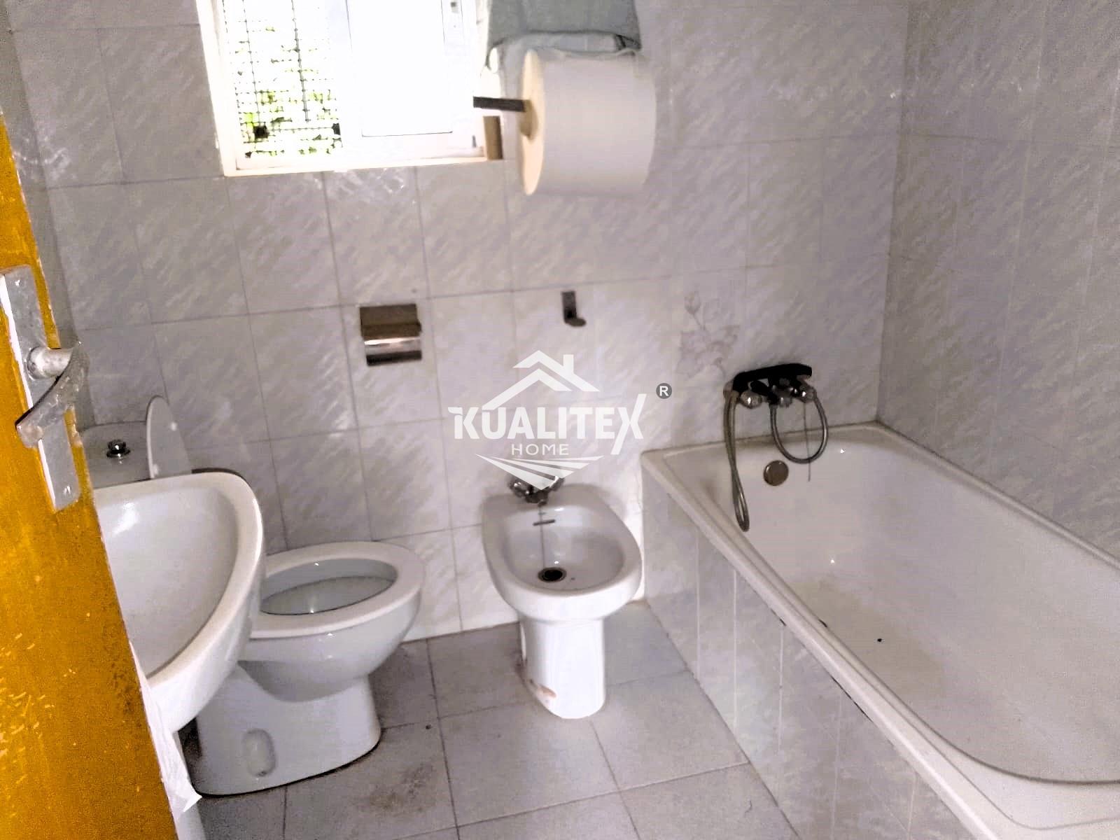 Vente de maison dans Cáceres