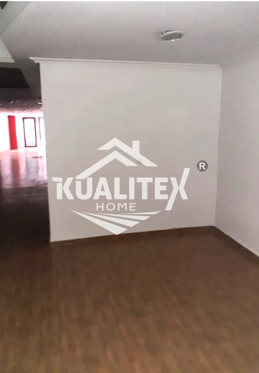 Venda de local comercial em Cáceres