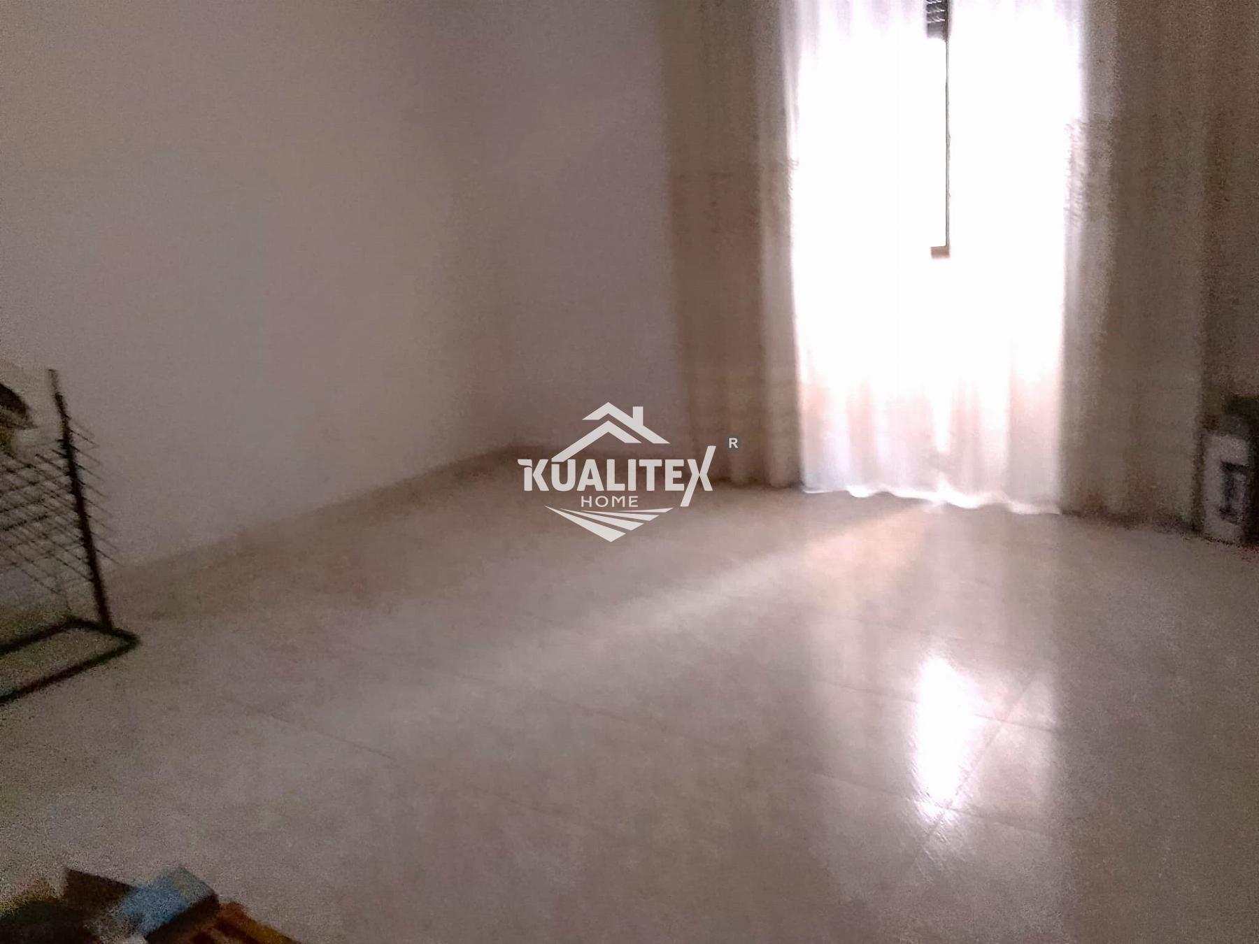 Dormitorio principal