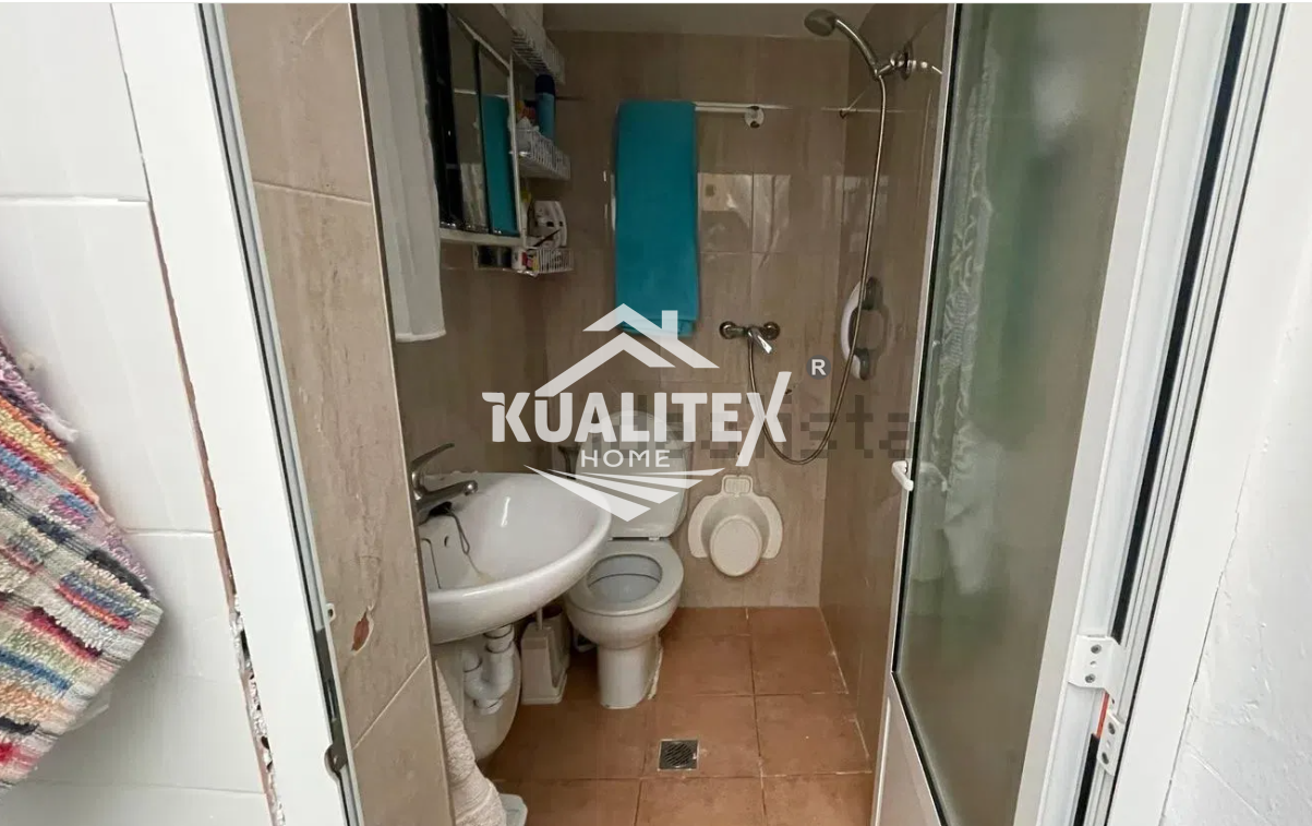For sale of house in Cáceres