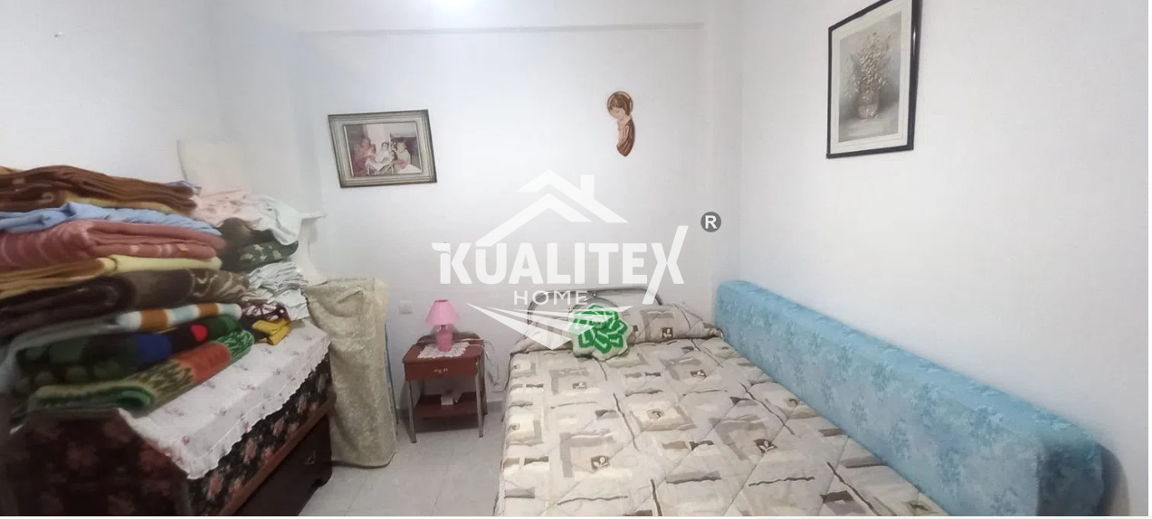 For sale of house in Cáceres