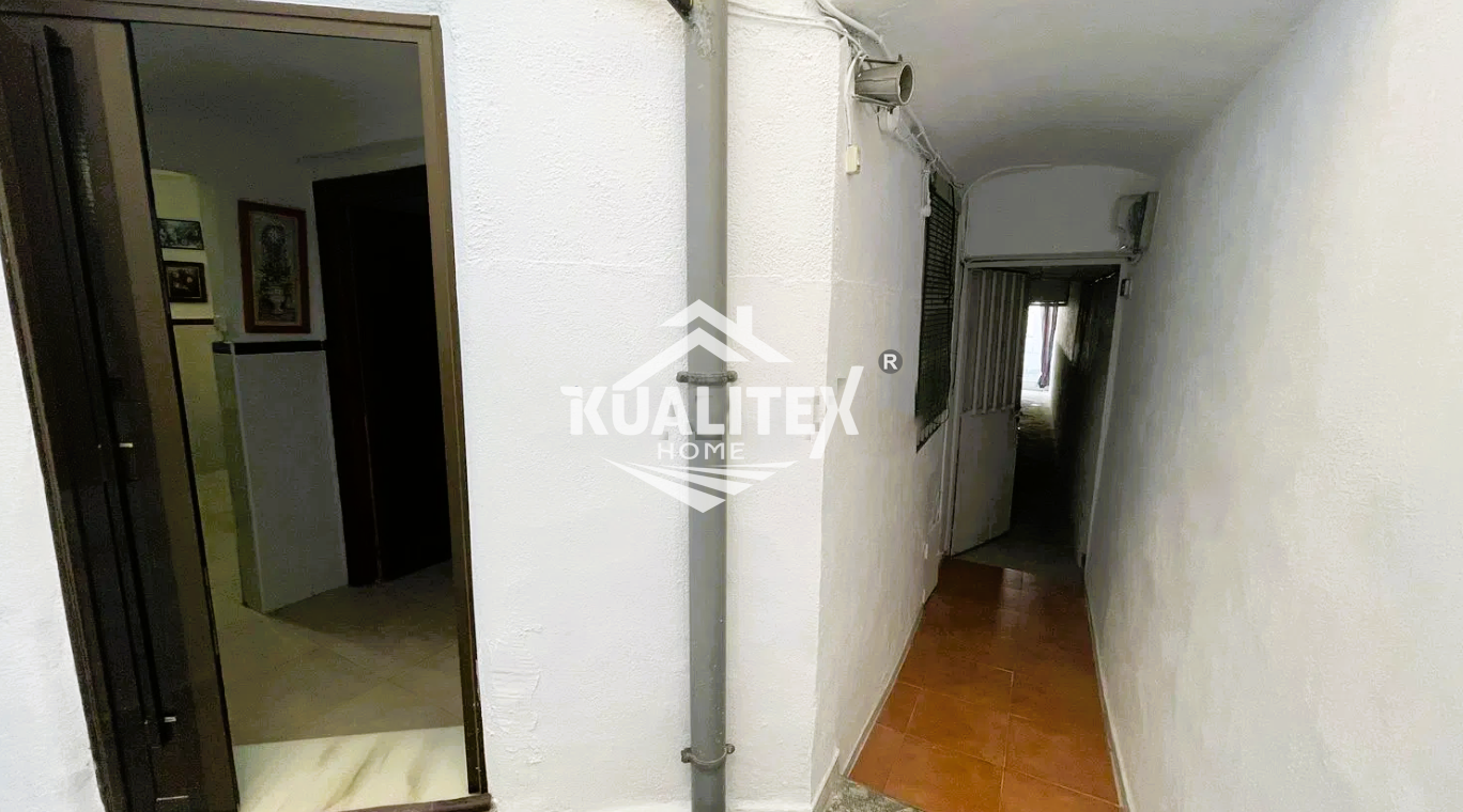 For sale of house in Cáceres