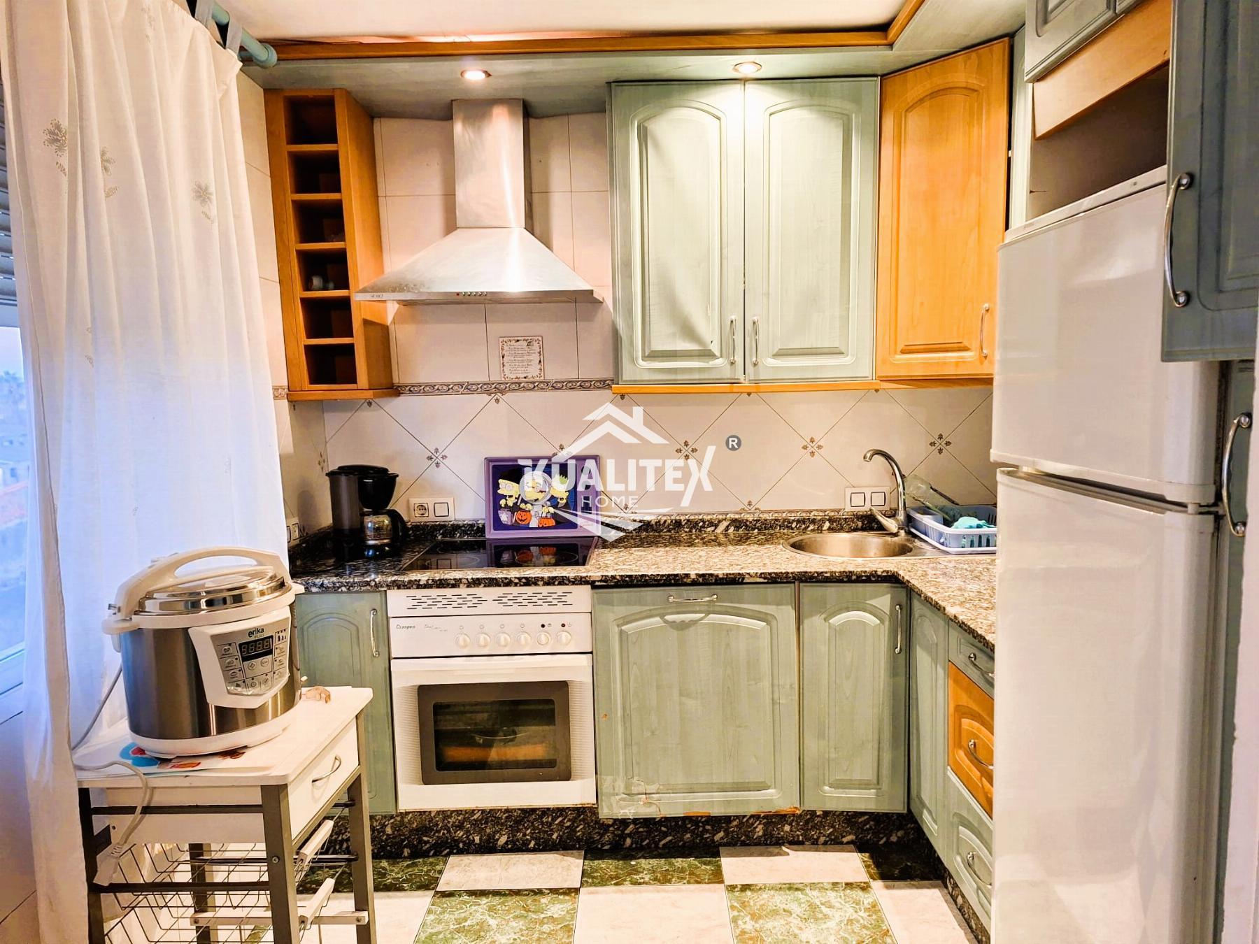 Venta de casa en Cáceres